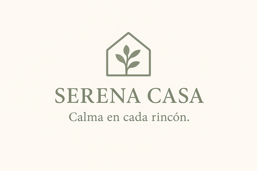 Serena-Casa store